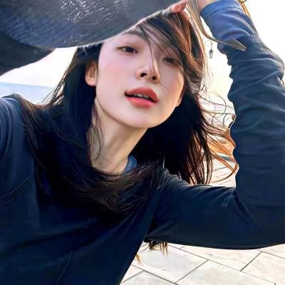 孤高的手术刀 封面
