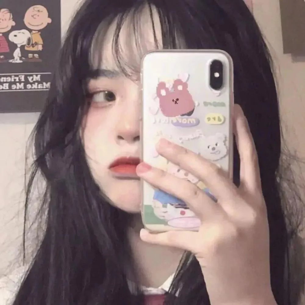 替身一边凉快去吧