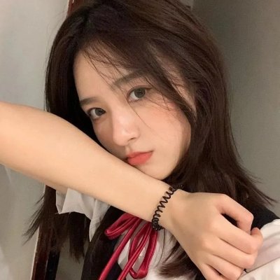 沙漠之梦 封面