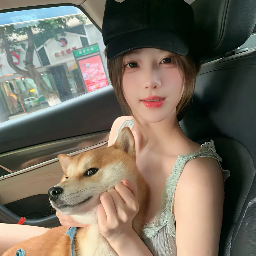 谁看见了孔雀在跳舞?