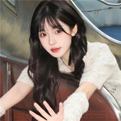 花花公子之千面女陪游 封面