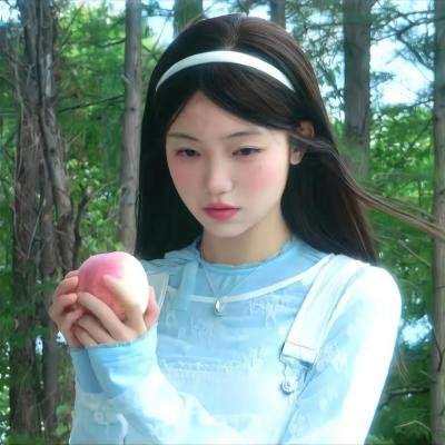 红天使 封面