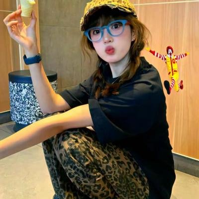 婚后三十年 封面