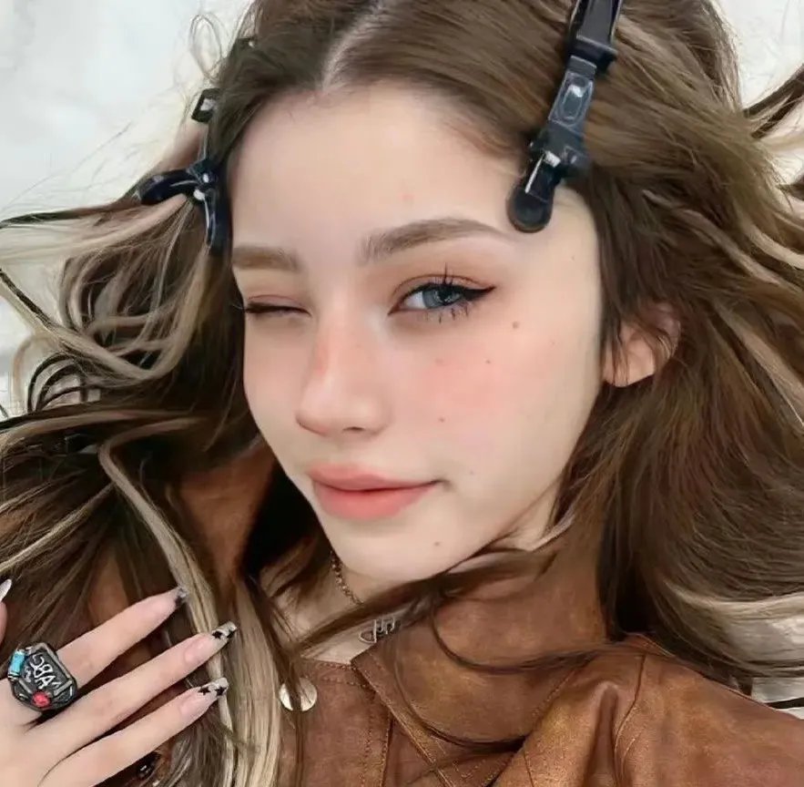 明星大侦探第二季 封面