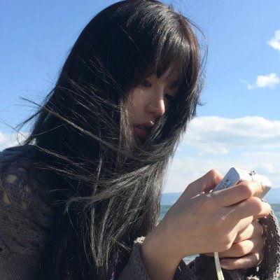 我要你幸福 封面