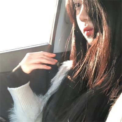 杰西卡·琼斯第三季 封面