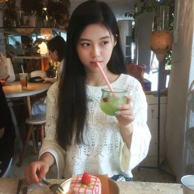 卢卡斯兄弟搬家公司第二季 封面