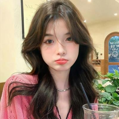 所以......和黑粉结婚了 封面