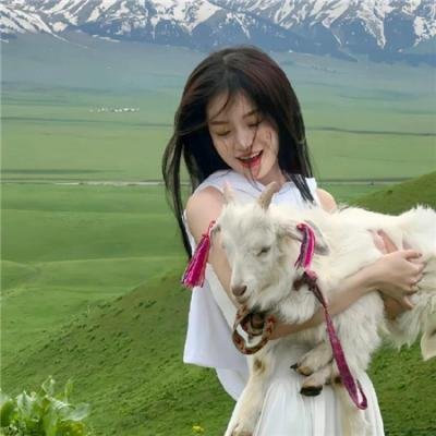 相逢何必曾相识