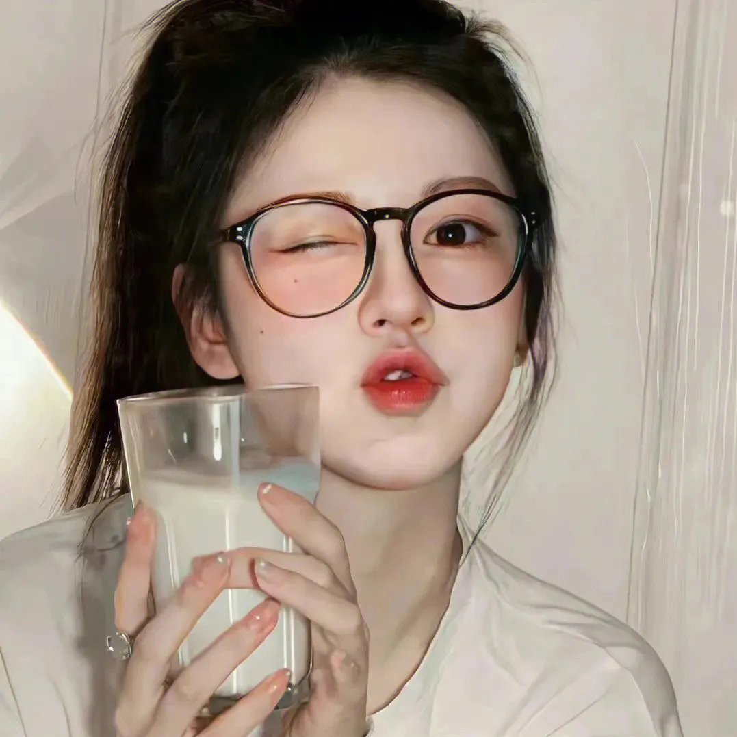 李狗娃 封面