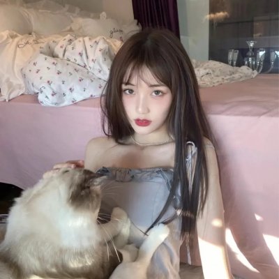 小红娘疯狂蜜月 封面