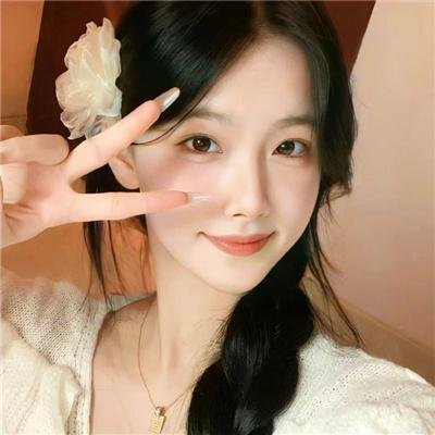 黑白无双第二季