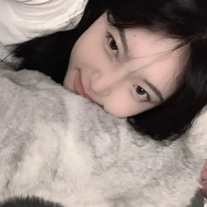 死亡证书 封面