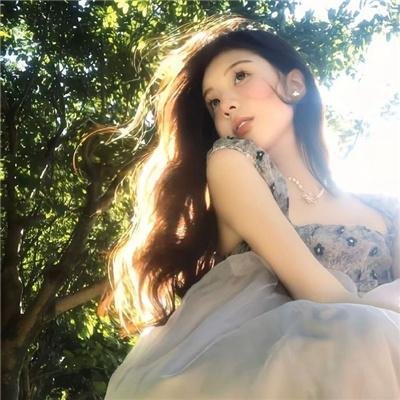 我是牧本 封面