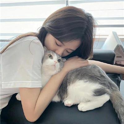 淘气小麻烦 封面