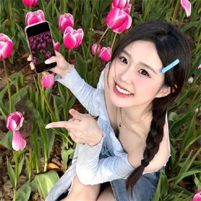 勇敢爱之末日来电 封面