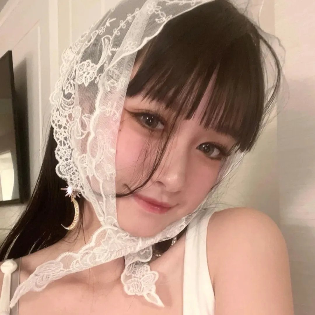 愿大家拥有幸福 封面